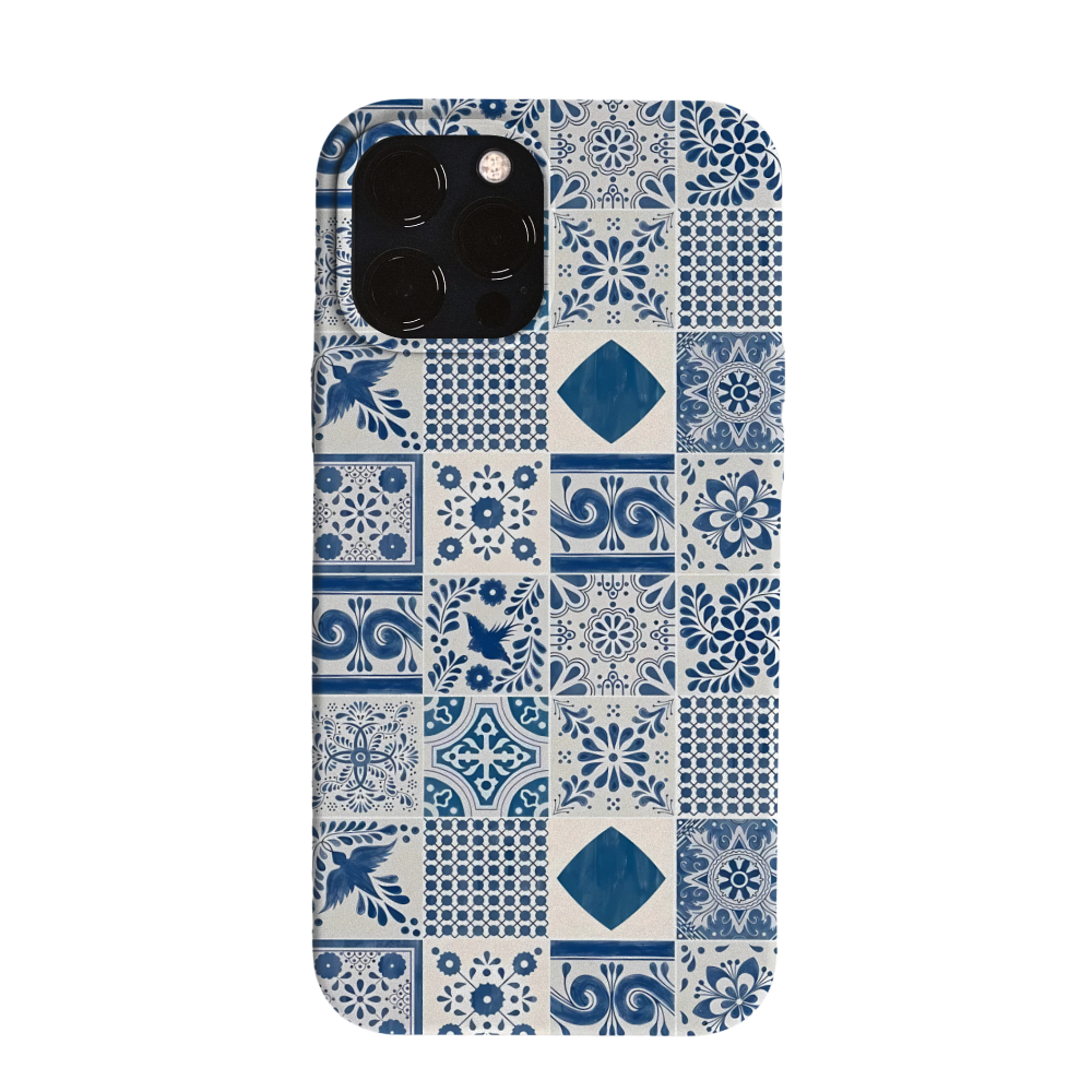 Tile
