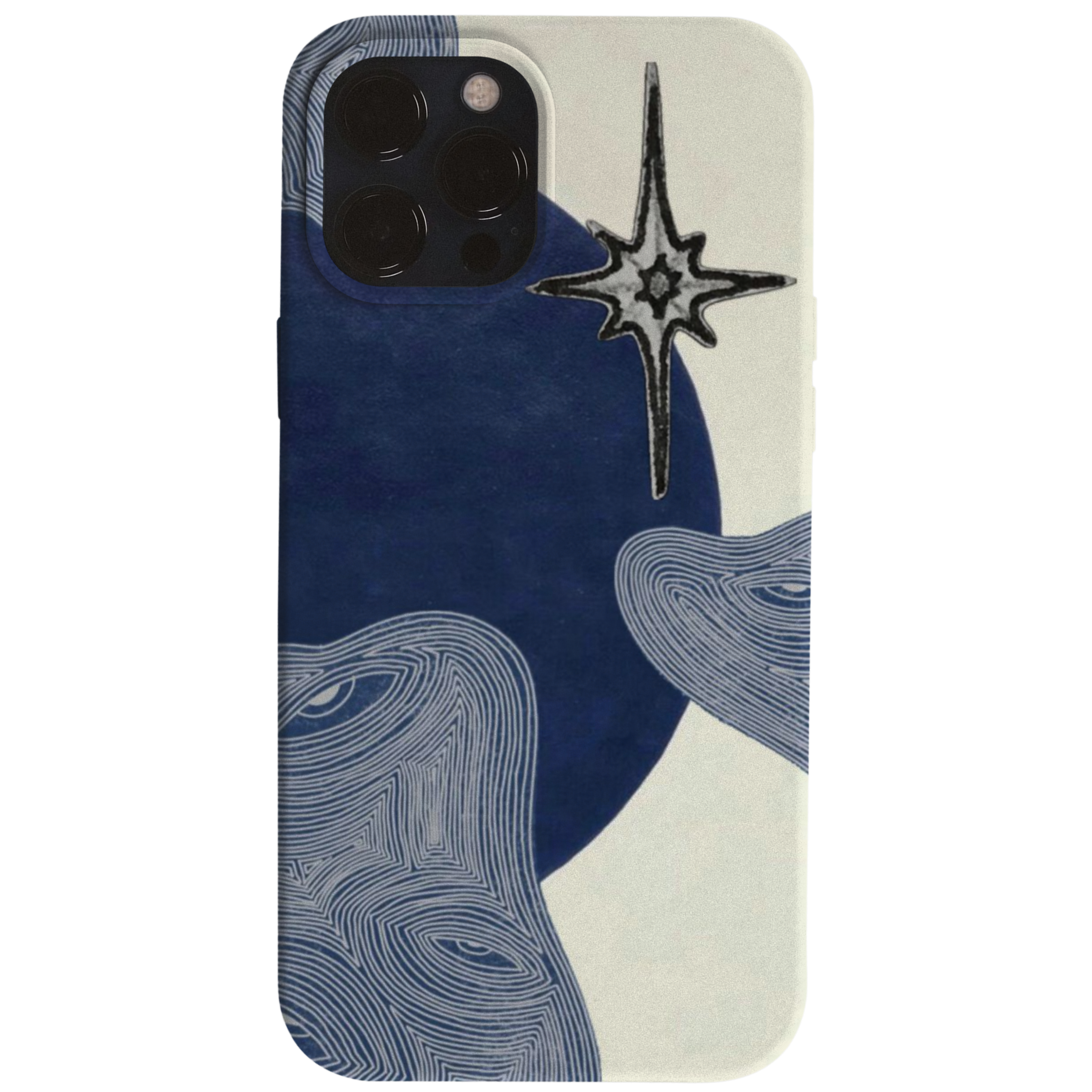 Ocean Star