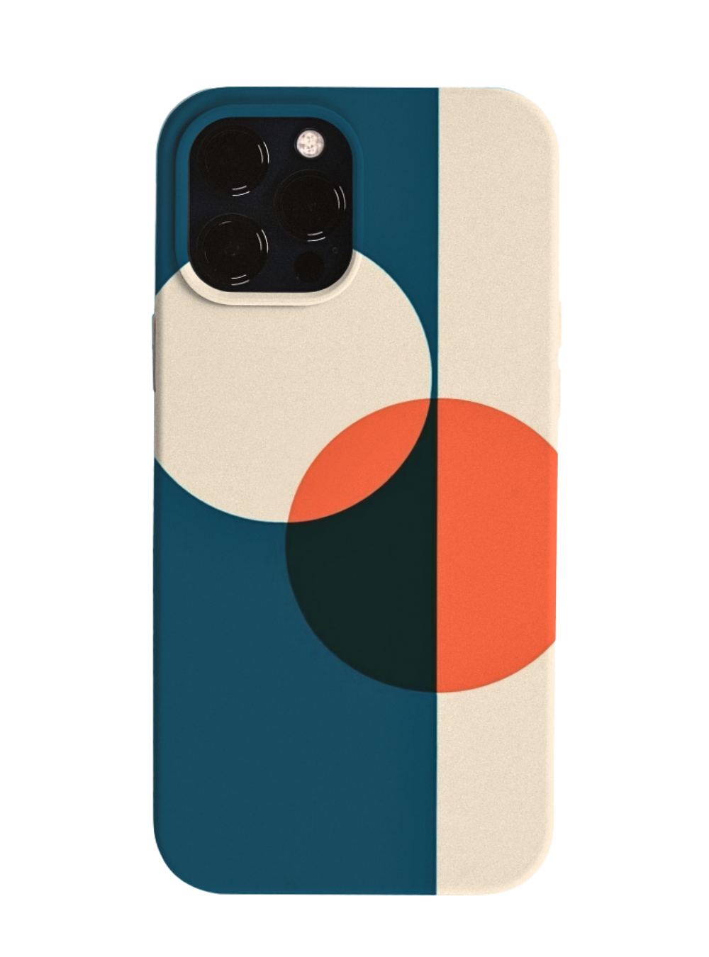 Orbit