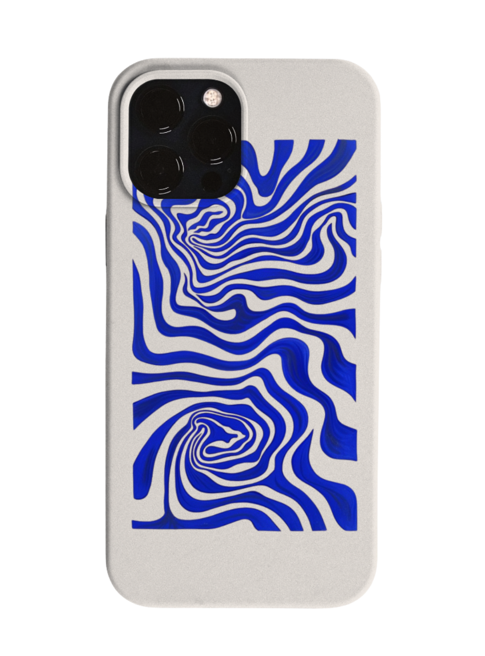 Blue Paradise